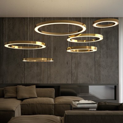 Jose Mahlu Pendant Light Jose Mahlu Pendant Light