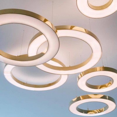 Jose Mahlu Pendant Light Jose Mahlu Pendant Light