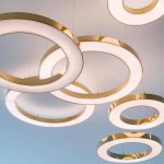 Jose Mahlu Pendant Light
