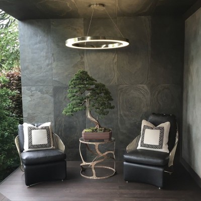 Jose Mahlu Pendant Light Jose Mahlu Pendant Light