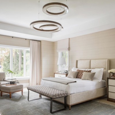 Jose Mahlu Pendant Light Jose Mahlu Pendant Light