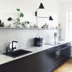 Mysha Club Wall Lamp