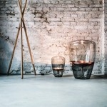 Vincenzo Balloon Table Lamp Vincenzo Balloon Table Lamp