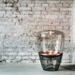 Vincenzo Balloon Table Lamp Vincenzo Balloon Table Lamp