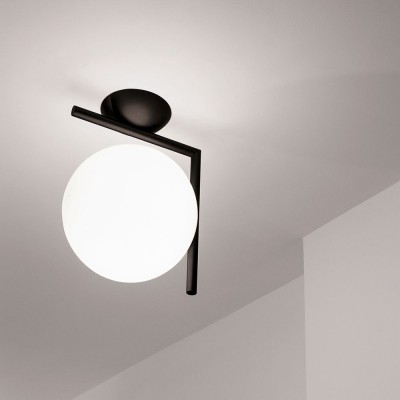 Ahilya IC Lights Wall Light Ahilya IC Lights Wall Light
