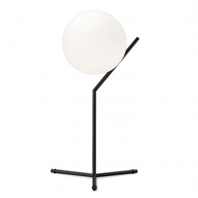Ugo IC Lights Table Lamp Series