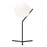 Ugo IC Lights Table Lamp Series