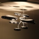 Nishi Mercury Collection