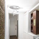 Nishi Mercury Collection