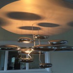 Nishi Mercury Collection