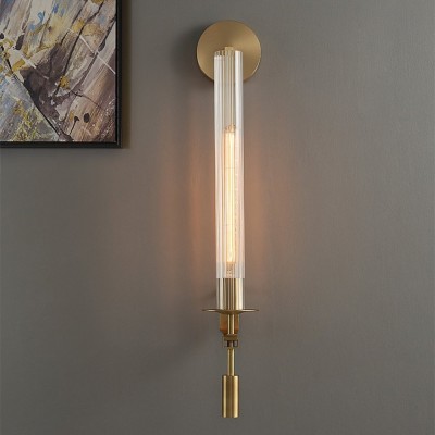 Amaara Fontanelle Wall lamp Amaara Fontanelle Wall lamp