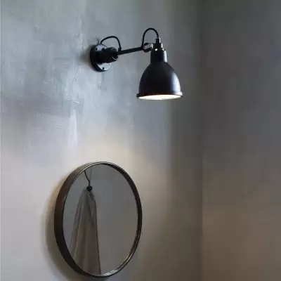 Dhriti Lampe Gras Wall/ Ceiling Light Series Dhriti Lampe Gras Wall/ Ceiling Light Series