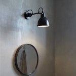 Devika Nordic Luxury Wall Lamp Devika Nordic Luxury Wall Lamp