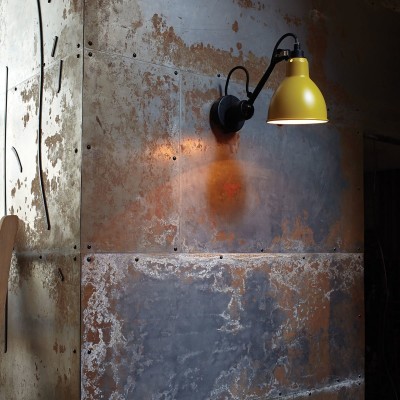 Dhriti Lampe Gras Wall/ Ceiling Light Series Dhriti Lampe Gras Wall/ Ceiling Light Series