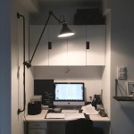 Dhriti Lampe Gras Wall/ Ceiling Light Series