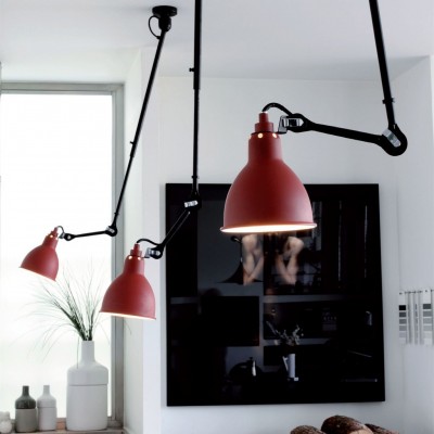 Dhriti Lampe Gras Wall/ Ceiling Light Series Dhriti Lampe Gras Wall/ Ceiling Light Series