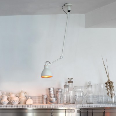 Dhriti Lampe Gras Wall/ Ceiling Light Series Dhriti Lampe Gras Wall/ Ceiling Light Series