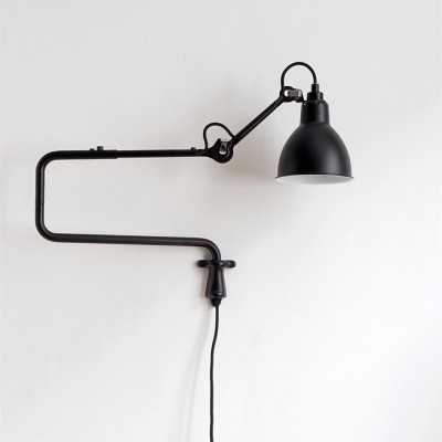 Dhriti Lampe Gras Wall/ Ceiling Light Series Dhriti Lampe Gras Wall/ Ceiling Light Series