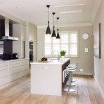Rashi Francesca Beat Pendant Light Rashi Francesca Beat Pendant Light