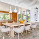 Rashi Francesca Beat Pendant Light Rashi Francesca Beat Pendant Light