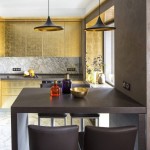 Rashi Francesca Beat Pendant Light Rashi Francesca Beat Pendant Light