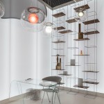 Fabio Big One Glass Pendant Lights