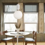 Cristiano Aballs Suspension