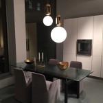 Cristiano Aballs Suspension