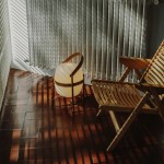 Valeria Cesta Table lamp