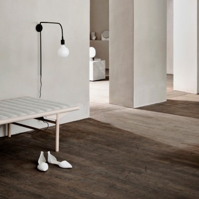 Neelam Menu Tribeca Warren Wall Lamp Neelam Menu Tribeca Warren Wall Lamp