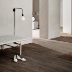 Neelam Menu Tribeca Warren Wall Lamp Neelam Menu Tribeca Warren Wall Lamp