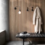 Neelam Menu Tribeca Warren Wall Lamp Neelam Menu Tribeca Warren Wall Lamp