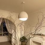 Elian Wabi Sabi Cloud Khmara Pendant Light Elian Wabi Sabi Cloud Khmara Pendant Light