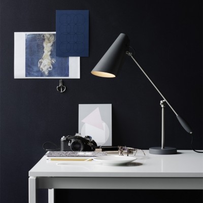 Aanya Birdy table lamp Aanya Birdy table lamp