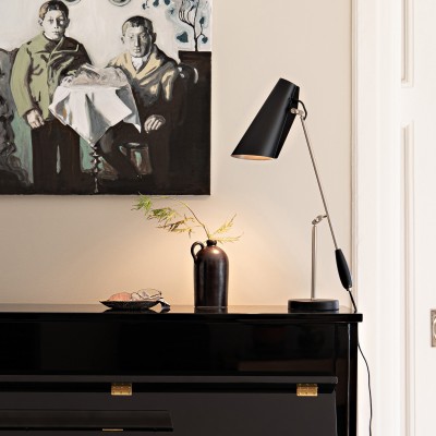 Aanya Birdy table lamp Aanya Birdy table lamp