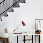 Aanya Birdy table lamp Aanya Birdy table lamp