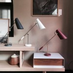 Aanya Birdy table lamp Aanya Birdy table lamp