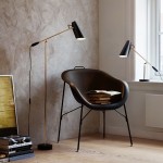 Aanya Birdy table lamp Aanya Birdy table lamp