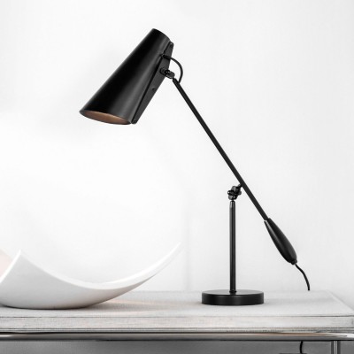 Aanya Birdy table lamp Aanya Birdy table lamp