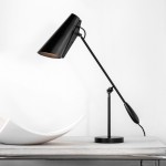 Aanya Birdy table lamp Aanya Birdy table lamp