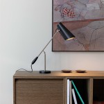 Aanya Birdy table lamp Aanya Birdy table lamp