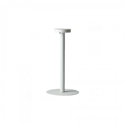 Tatiana Tetatet Rechargeable Table Lamp