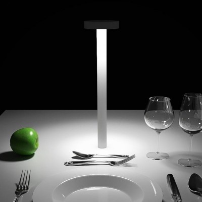 Tatiana Tetatet Rechargeable Table Lamp