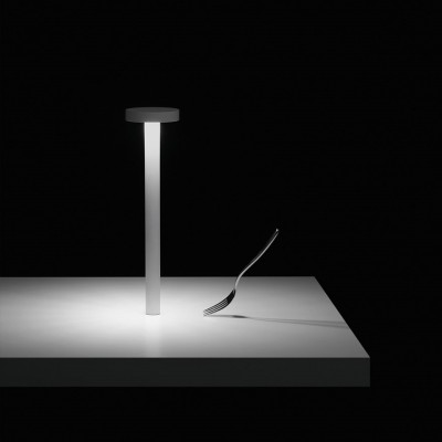 Tatiana Tetatet Rechargeable Table Lamp