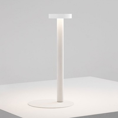 Tatiana Tetatet Rechargeable Table Lamp