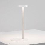 Tatiana Tetatet Rechargeable Table Lamp