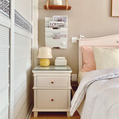 Tiziano Cream Mushroom Table Lamp Tiziano Cream Mushroom Table Lamp