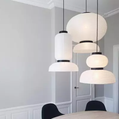 Mael Formakami pendant light Mael Formakami pendant light