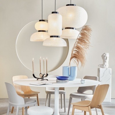 Mael Formakami pendant light Mael Formakami pendant light