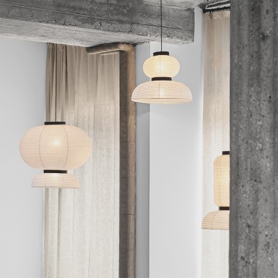 Mael Formakami pendant light Mael Formakami pendant light